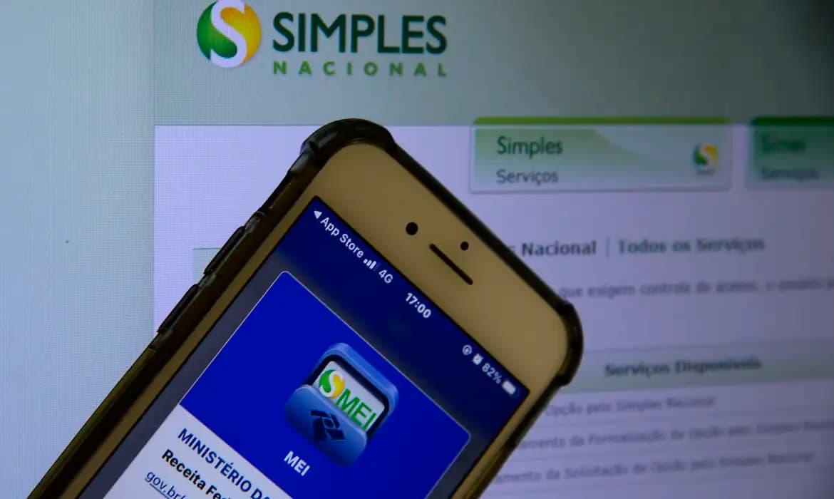 Reforma Tributária: Simples Nacional perde competitividade