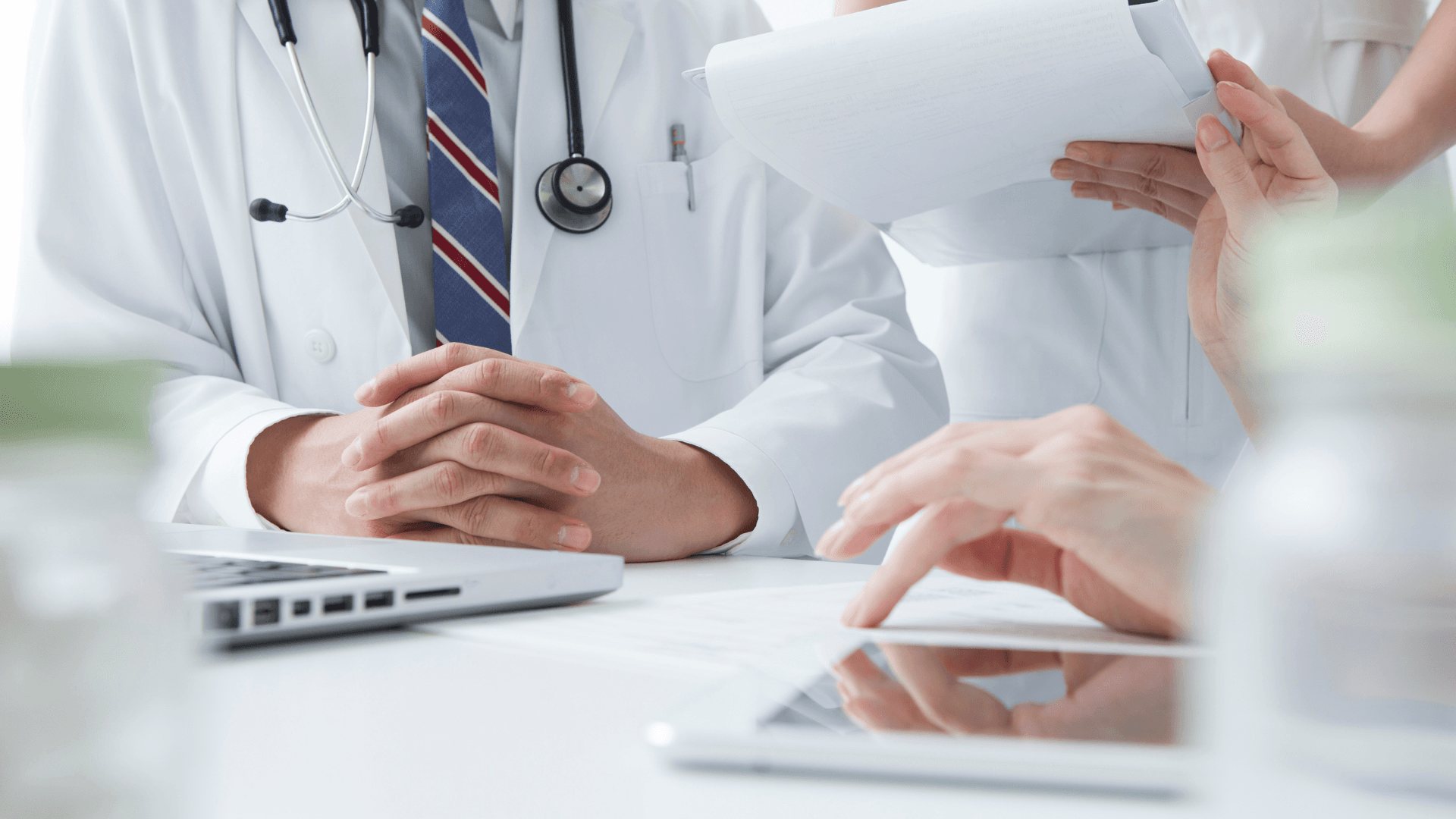 Governo reforça SUS com 760 profissionais em enfermagem obstetrícia