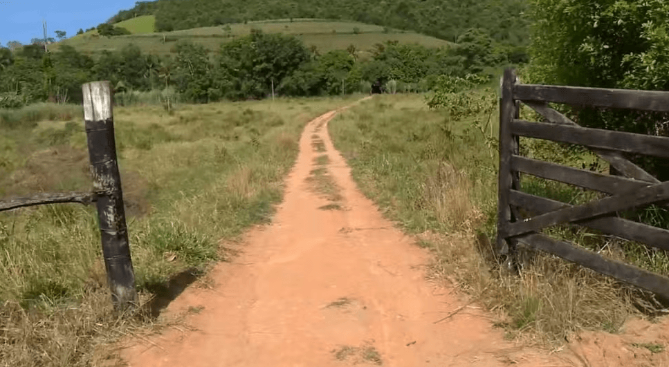Homem é morto a tiros a caminho do trabalho em Viana